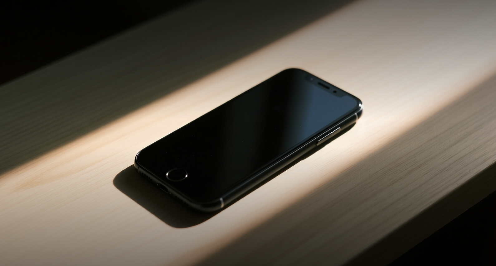 Verizon adds 184,000 subscribers as revenue ticks down