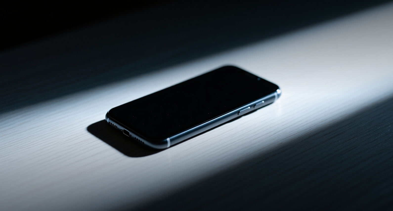 Verizon misses Q2 2026 revenue estimates by $1.9B as telecom demand softens
