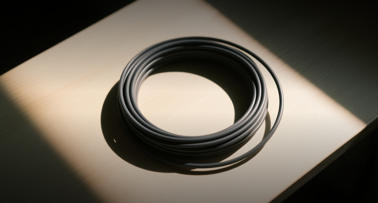 Verizon announced a $1 billion dark fiber deal with Google to connect AI data centers, unlocking high-margin revenue from existing network assets.