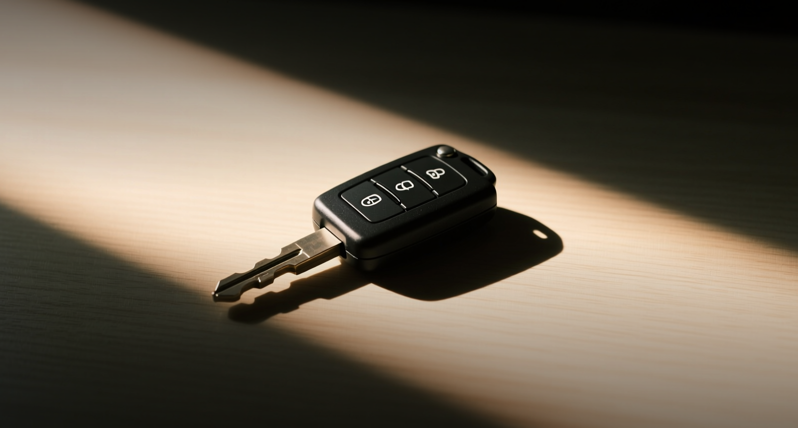 Verra Mobility faces securities class action after $1.4 billion loss