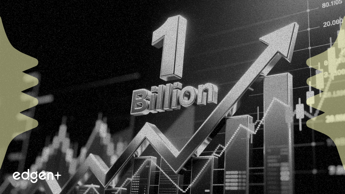 Vertex boosts 2026 outlook as Alyftrek sales top $1 billion