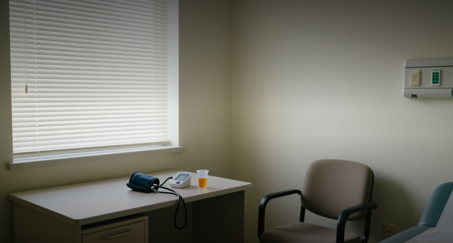 Vertex's inaxaplin cuts proteinuria 42.7% as AMPLITUDE enrollment closes