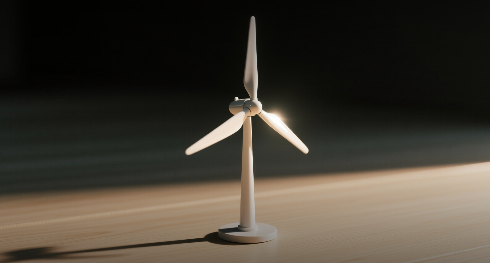 Vestas Wind Systems reported Q2 profit of €280 million and raised its full-year margin outlook, sending shares up 18%.