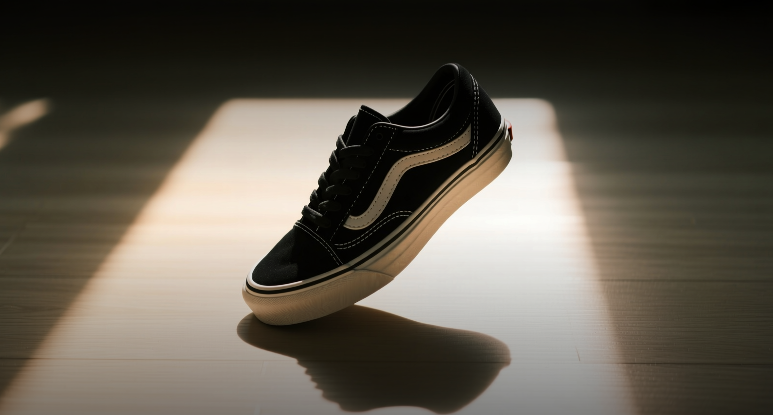 VF Corp beats Q1 revenue guidance, raises full-year outlook