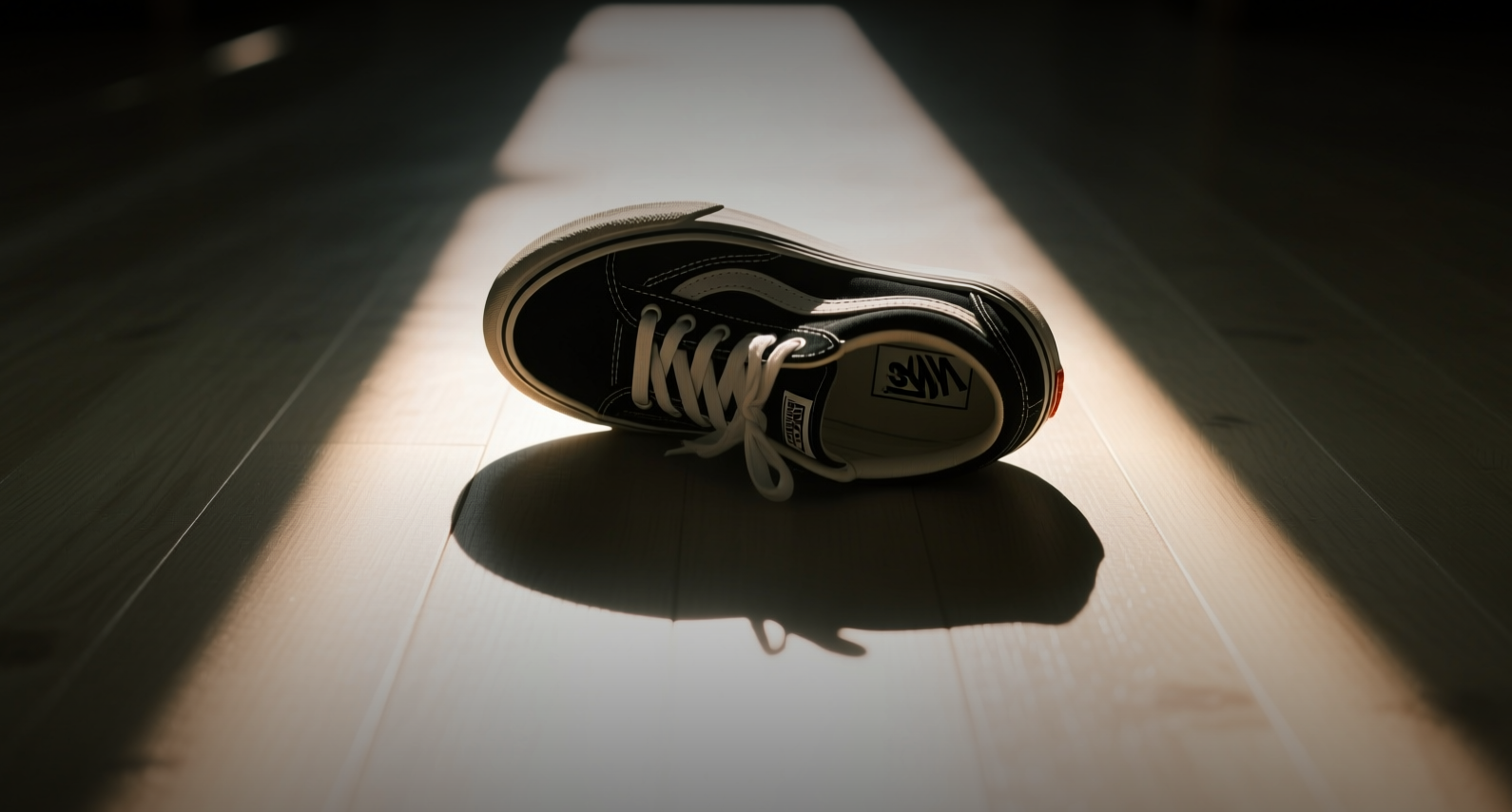 V.F. Corp misses Q1 estimates as Vans wholesale weighs on results