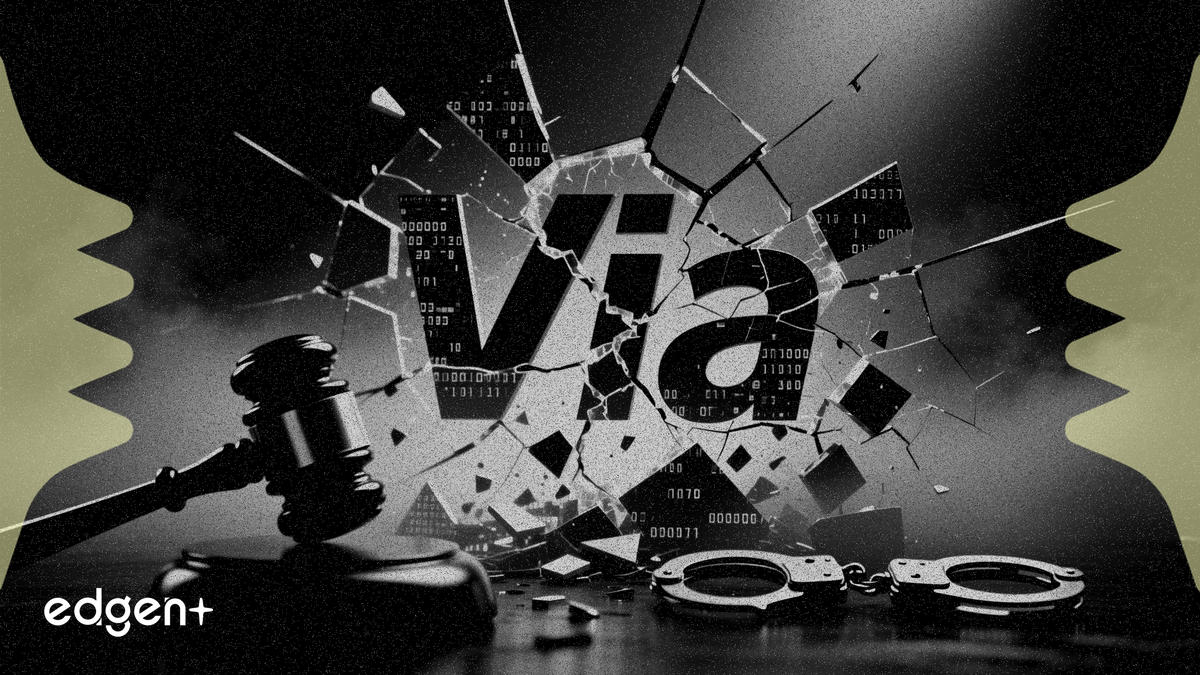 Via Transportation Faces 1 Securities Fraud Investigation