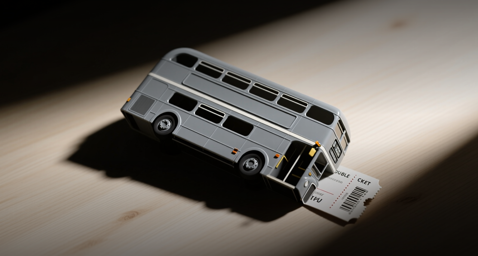 Via Transportation faces class action over IPO disclosures