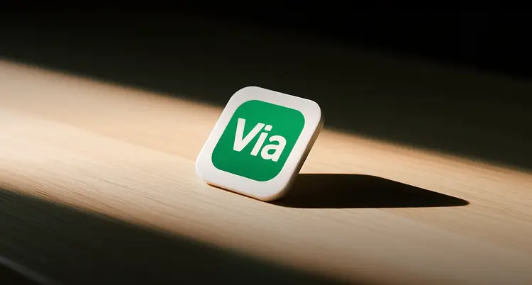 Via Transportation faces securities fraud suit over $46 IPO disclosures