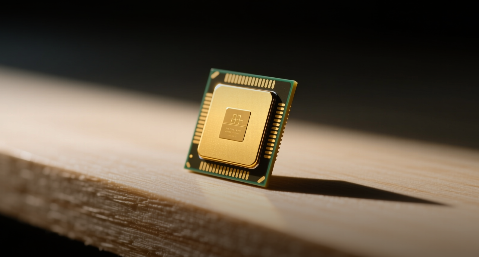 Vicor faces Q2 earnings test after raising guidance by $16M