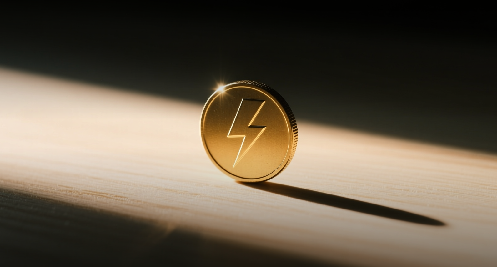 Vida Global pays employees in Bitcoin via Lightning in seconds