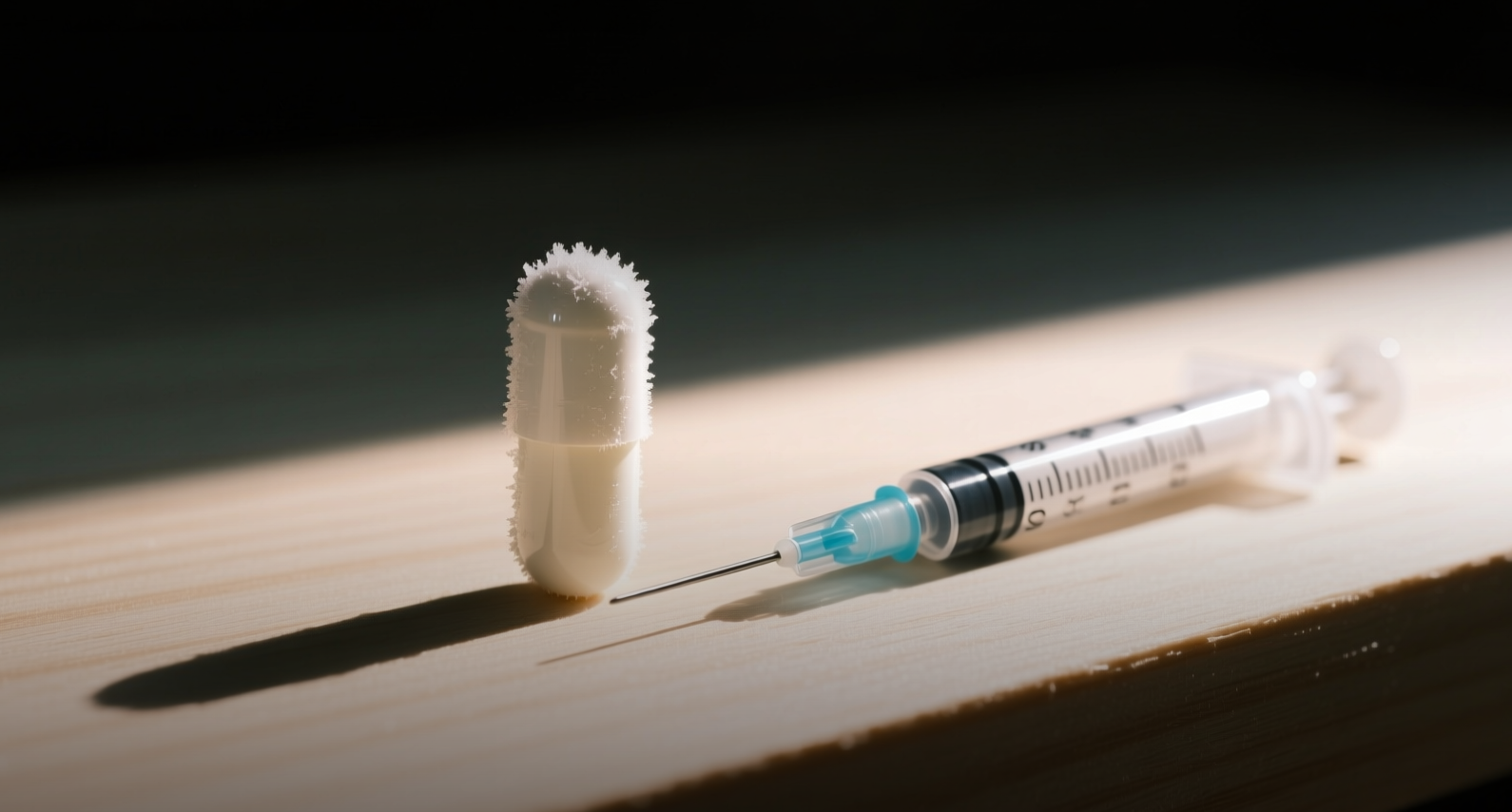 Viking Therapeutics advances 3 obesity trials with $502M cash runway