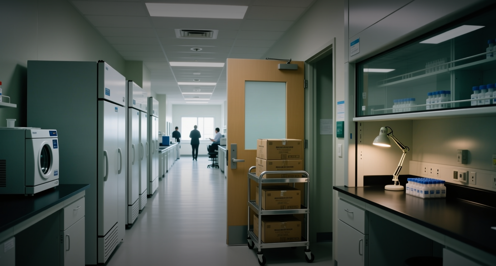 Viking Therapeutics raises $400 million as VKTX dilution risk builds