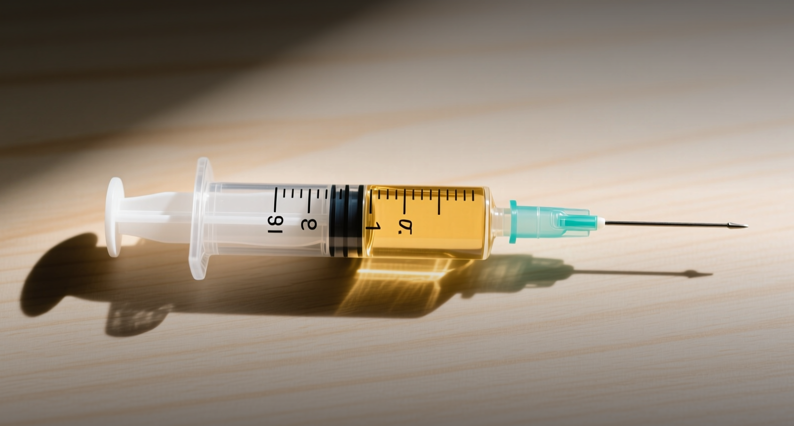 Viking Therapeutics啟動新一代減重藥物VK3019第一期臨床試驗，瞄準GLP-1以外的新路徑