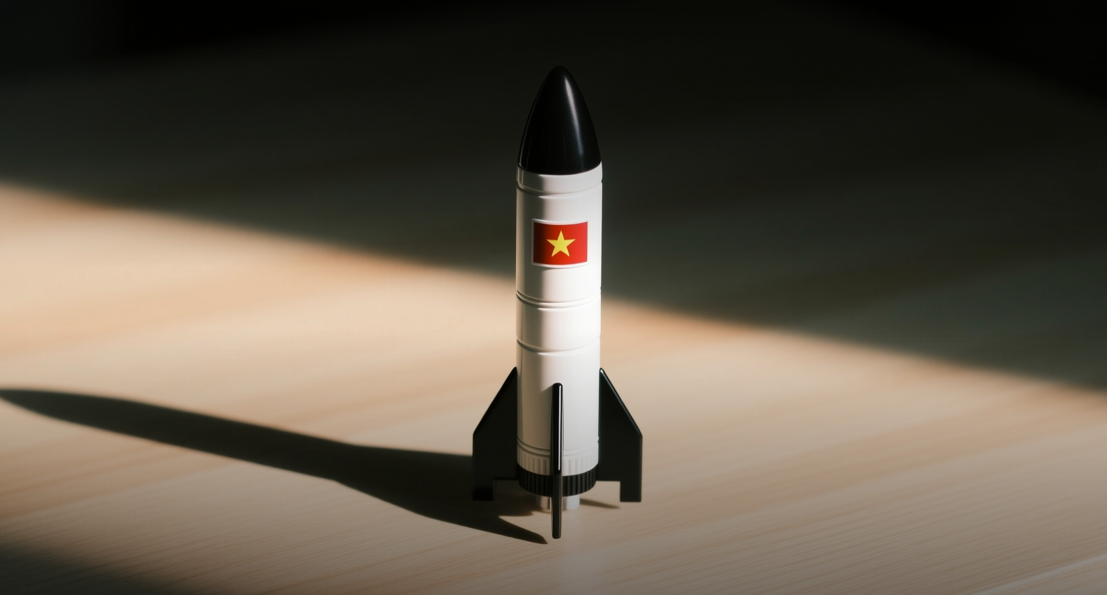 VinSpace books SpaceX 2027 launch as Vietnam space industry grows