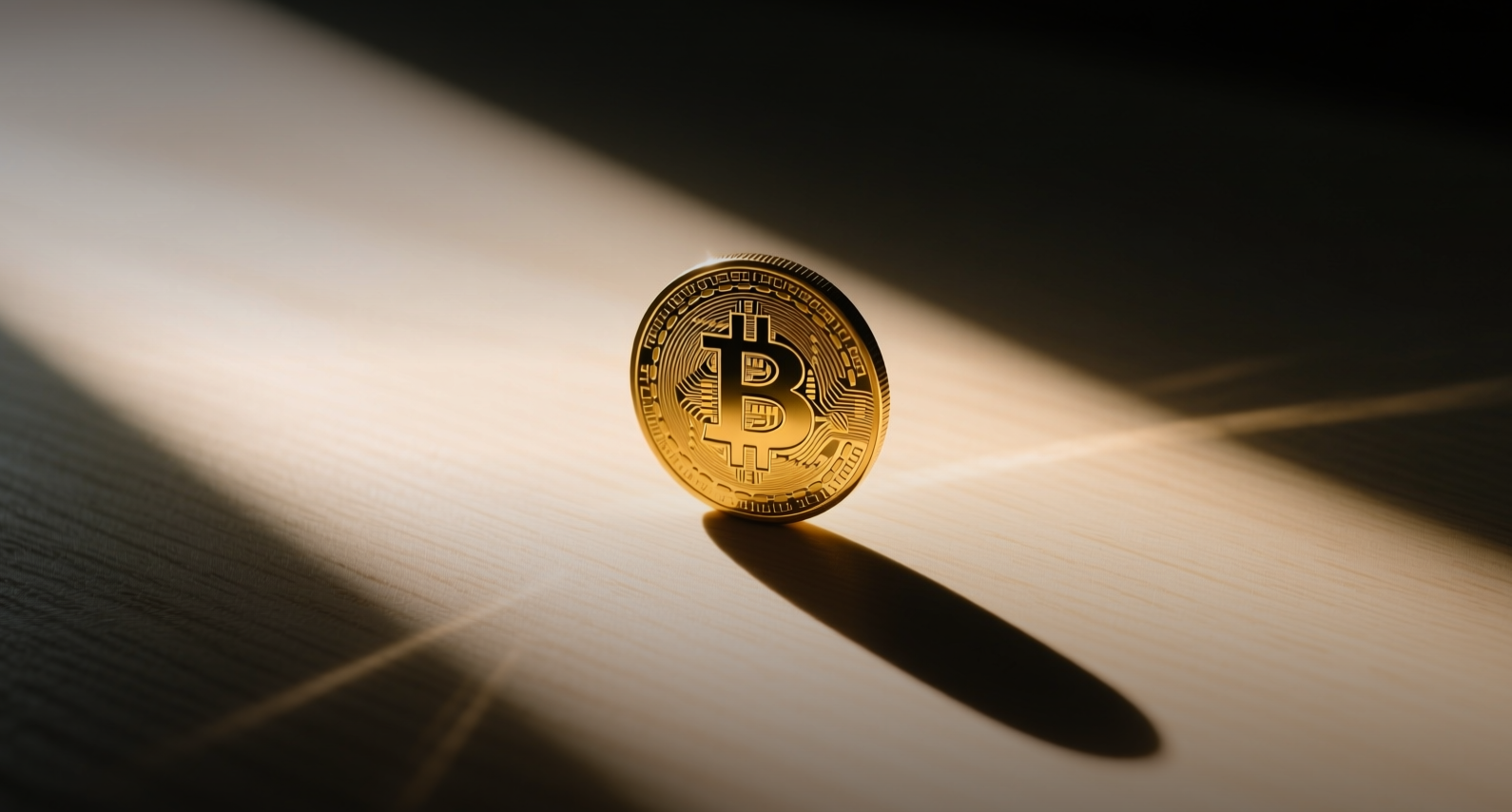 VIRTUAL jumps 16% after Robinhood listing and Chainlink CCIP migration