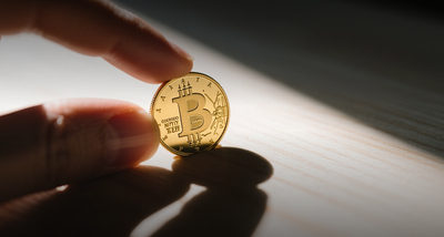 Virtuals Protocol AI agents land on Binance Wallet after $100M volume