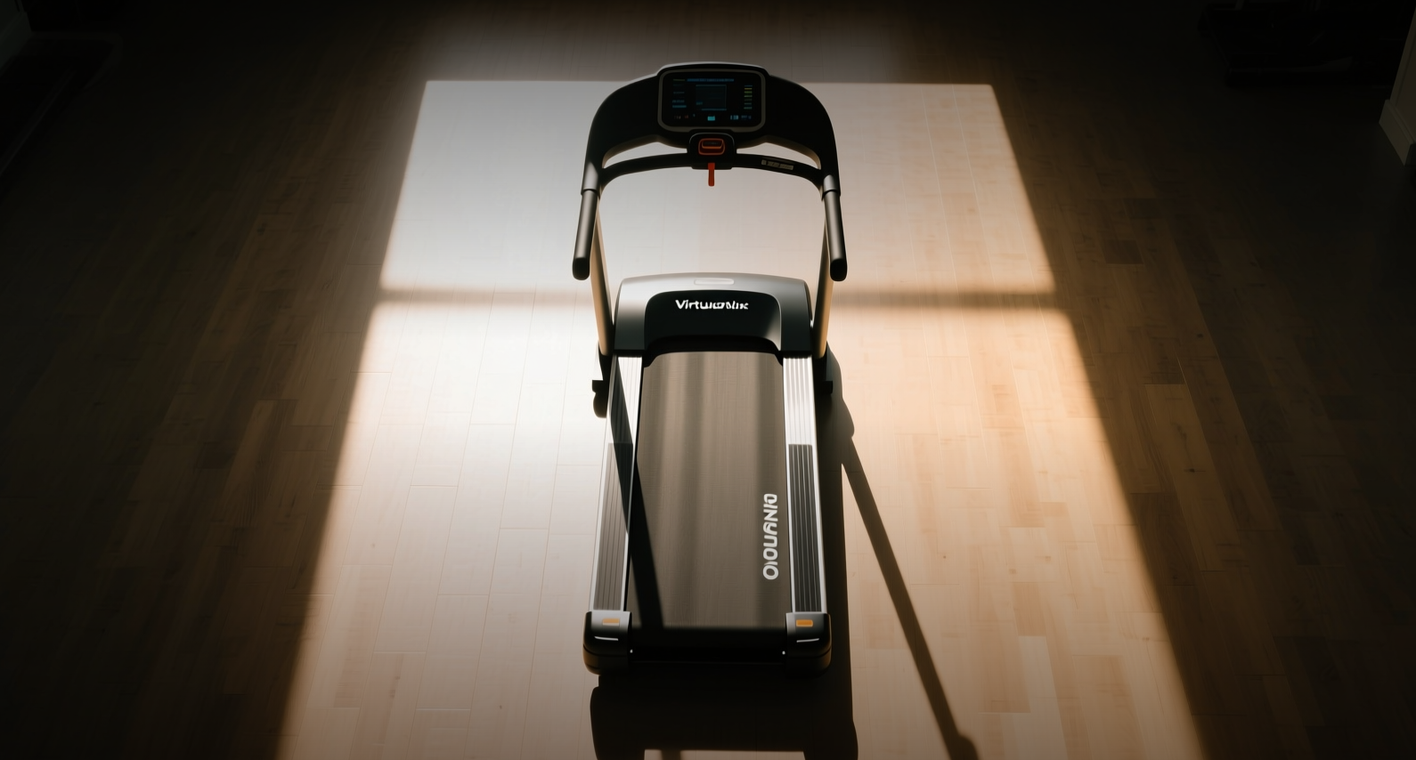 Virtuix sells first enterprise system to Tesla for Optimus robots