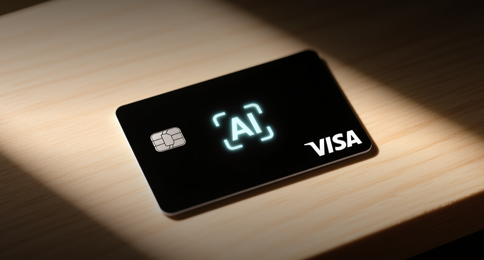 Visa and Lianlian complete first B2B agentic transaction in Greater China