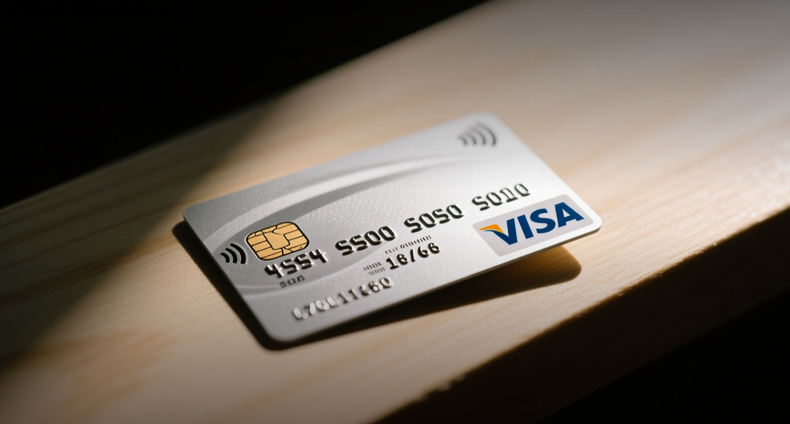 Visa CEO says firm will not pick winners as 140 firms back stablecoins