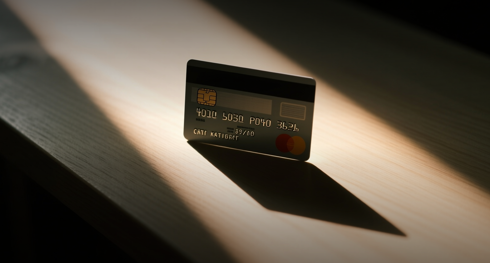 Visa cuts 2,600 jobs as AI reshapes payments industry