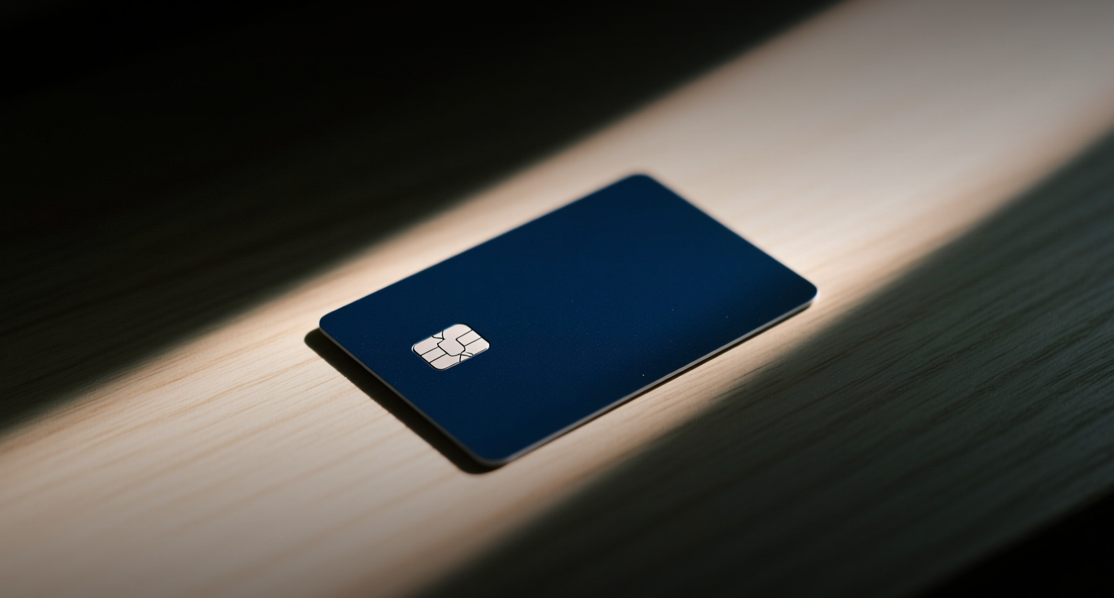 Visa 裁員 2,600 人，AI 重塑支付業勞動力
