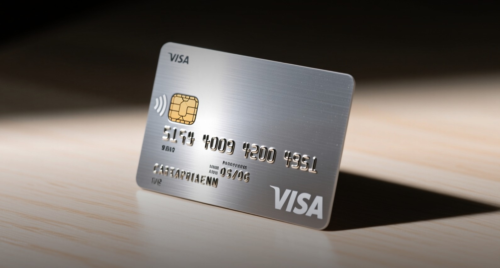 Visa launches AI Financial Assistant in 2026 for bank AI tools