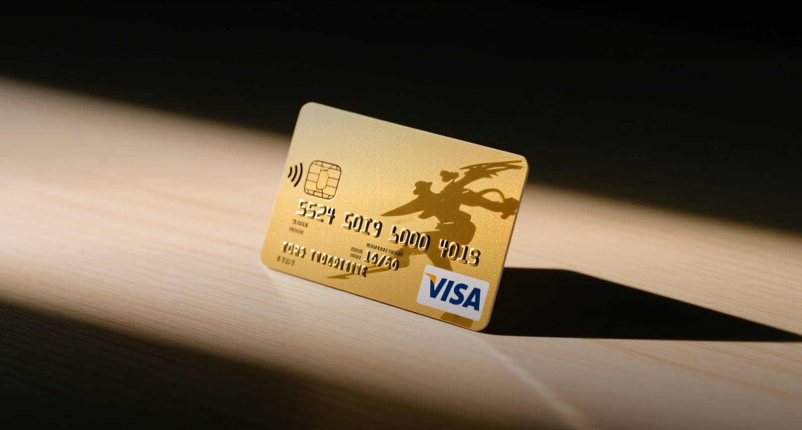 Visa推出穩定幣平台,Open USD挑戰Circle的USDC