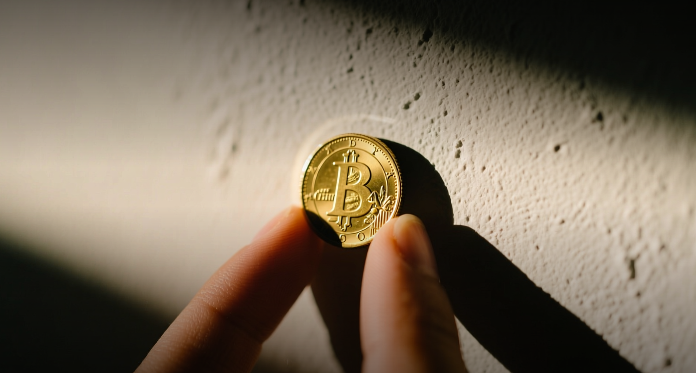 Visa outlines stablecoin strategy with OpenUSD after $11.6B Q3