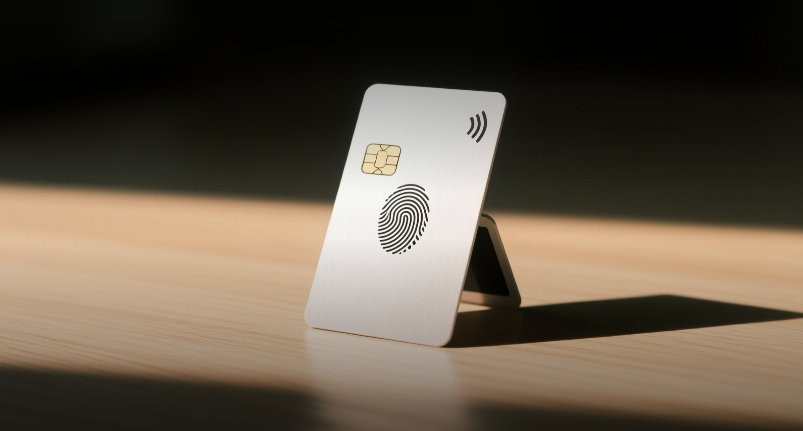 Visa to Acquire BioCatch for $2.4 Billion as AI Fraud Surges
