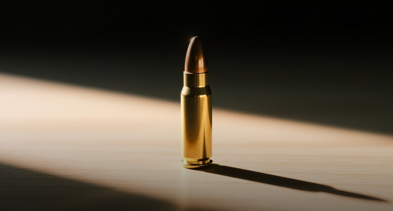 VistaShares launches Defense Supercycle ETF at 0.75% expense ratio