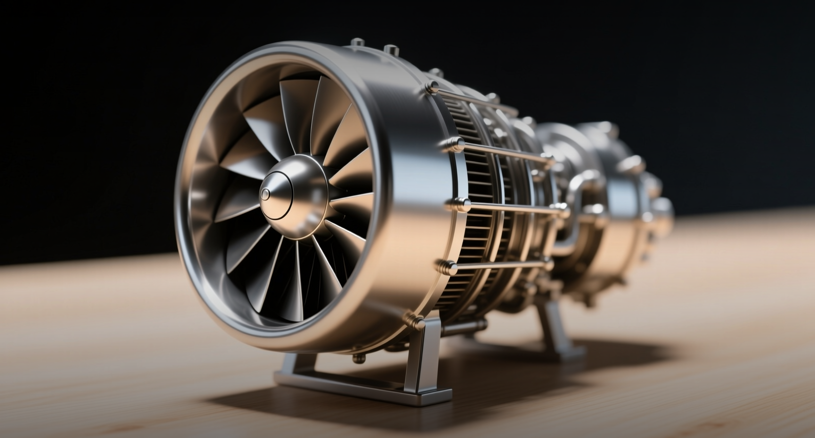 Vistra Q2 EBITDA jumps 30% on record power demand