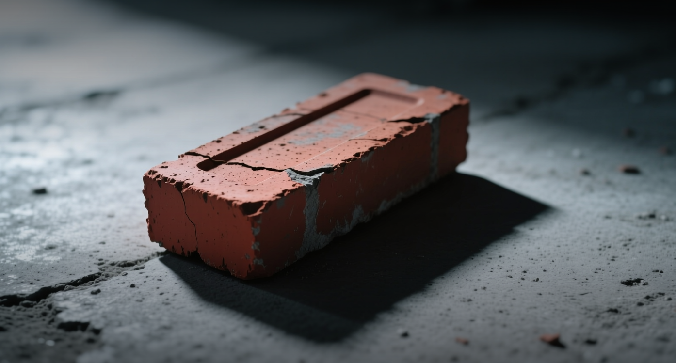 Vistry Group shares fell 9% after Allianz Trade cut credit insurance cover for the housebuilder's suppliers by as much as 70%.