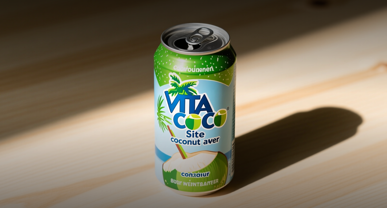 Vita Coco Q2 sales jump 28% to $216M, lifts guidance