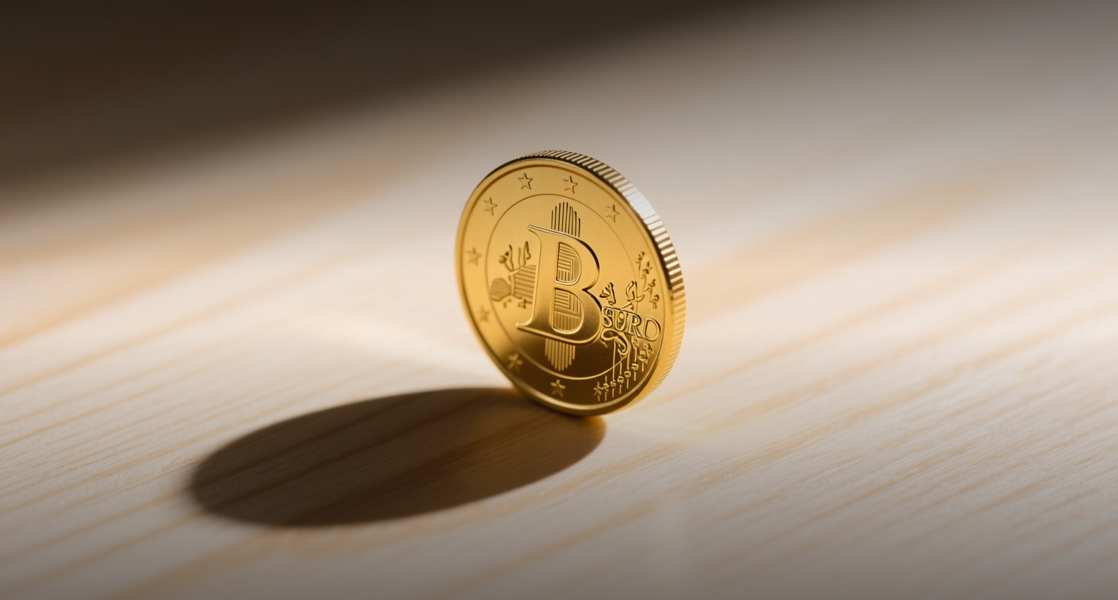 Vitalik Buterin在Aztec打造匿名留言板,三原型示範一次看