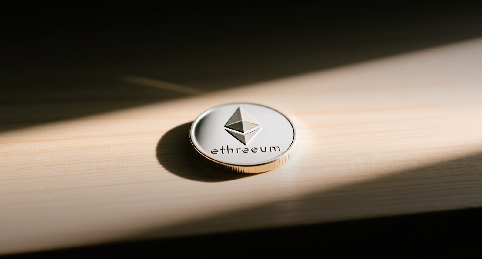 Vitalik Buterin 公布「精簡以太坊」路線圖，啟動三年大改造計劃