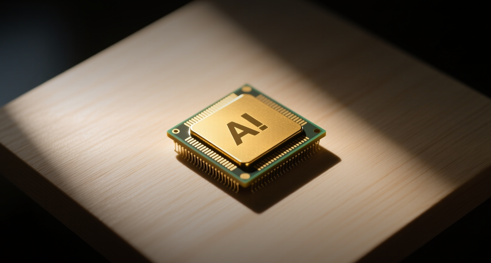 VivoPower secures $50M PIPE to fund AI data center conversion in Norway