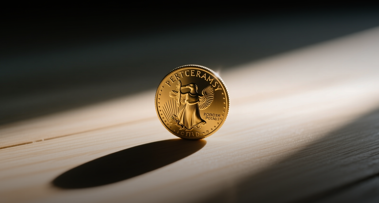VNQ's 12% rally stalls as 10-year yield hits 4.6% threshold