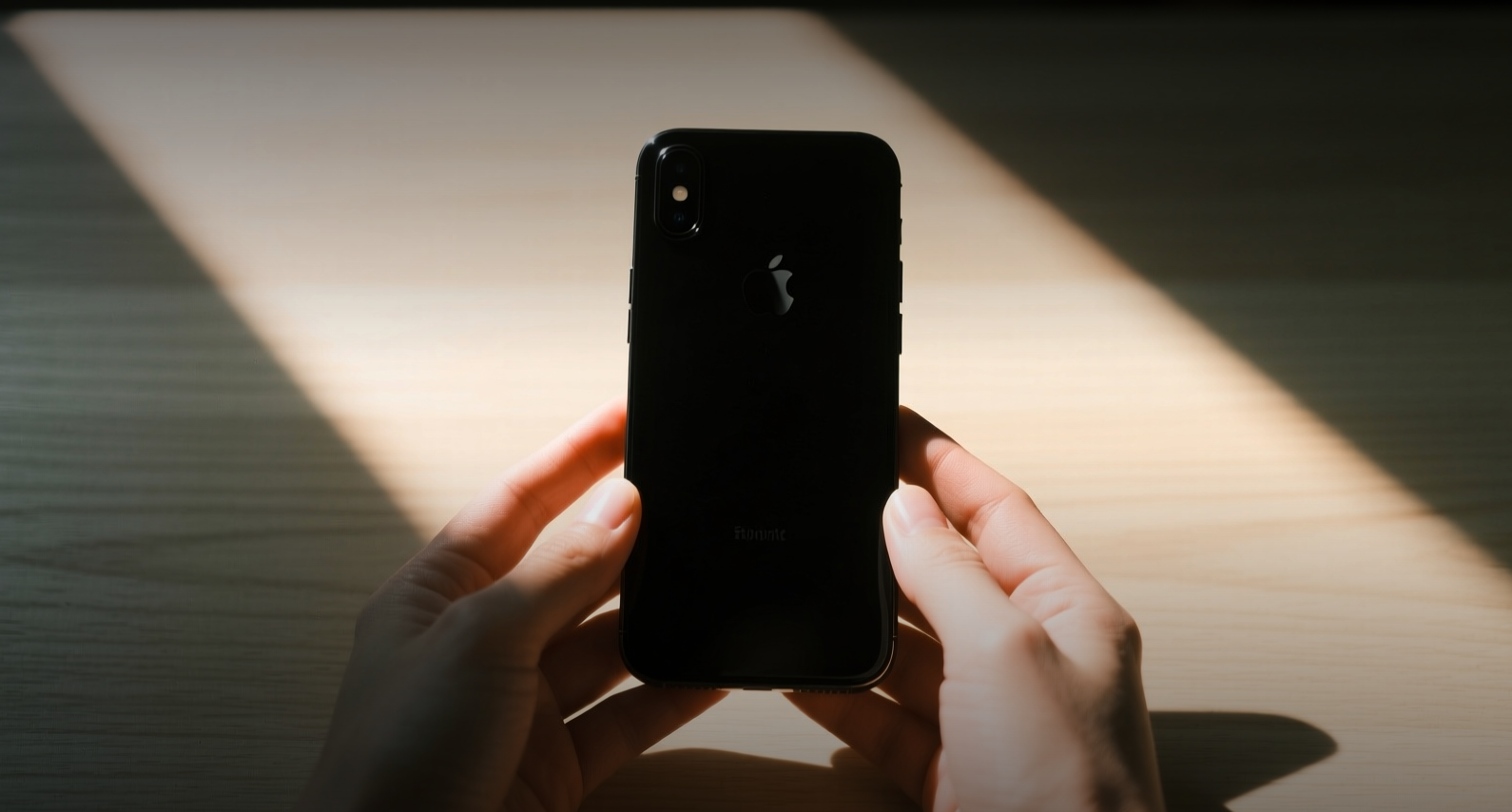 Vodafone raises guidance to 13 billion euros after Safaricom deal