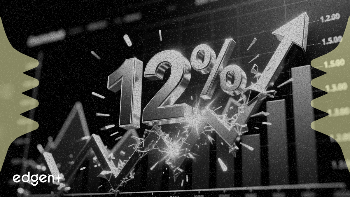 Voya Financial Beats Q1 Estimates With 12% Earnings Surprise