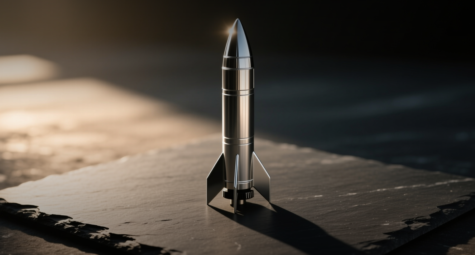 Voyager Technologies surges 53% as record Q2 lifts 2026 outlook