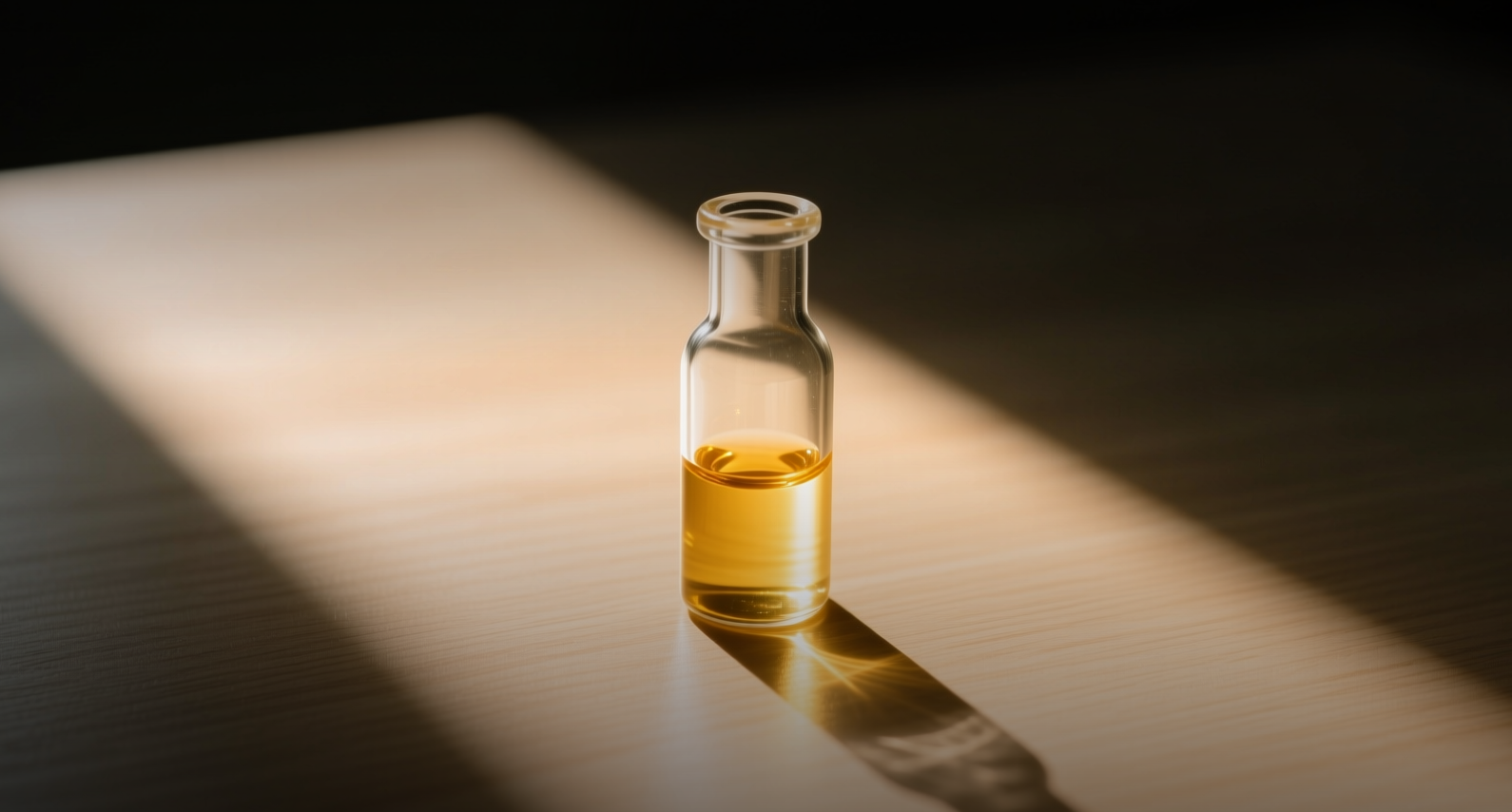 Voyager Therapeutics beats Q2 estimates with $52.8M revenue, narrower loss