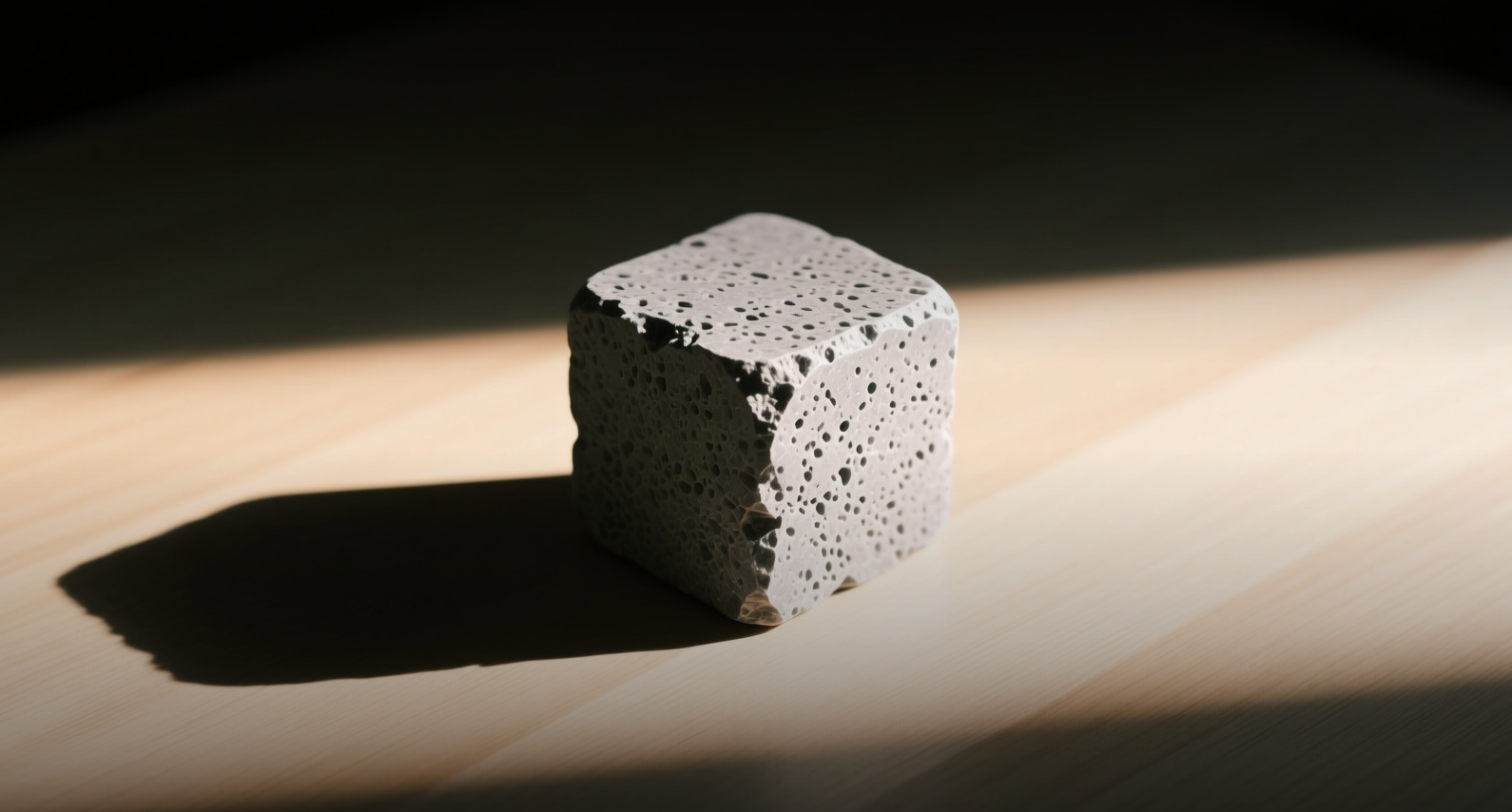 Vulcan Materials beats Q2 estimates as pricing lifts aggregates margins