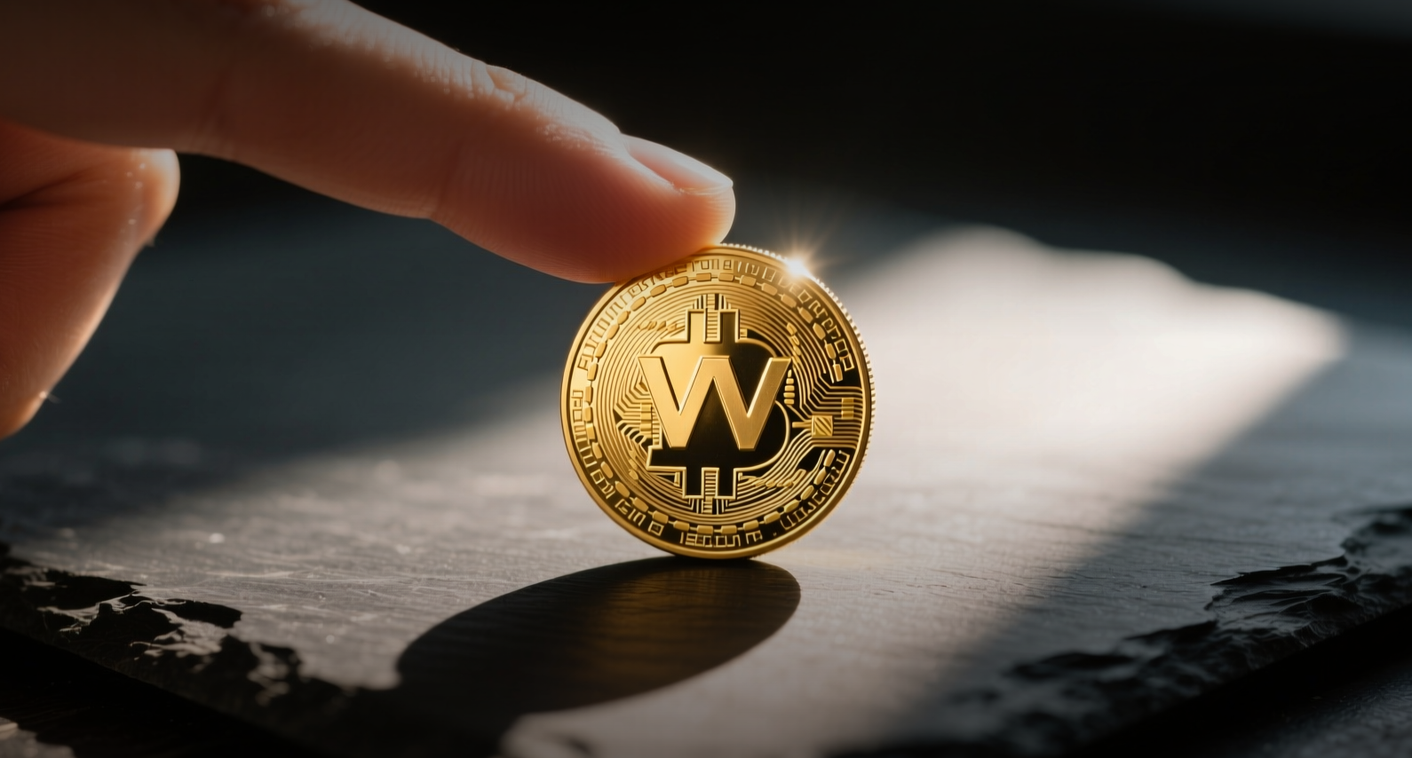 VVV 代幣突破關鍵均線,Venice AI 年化營收突破 1 億美元