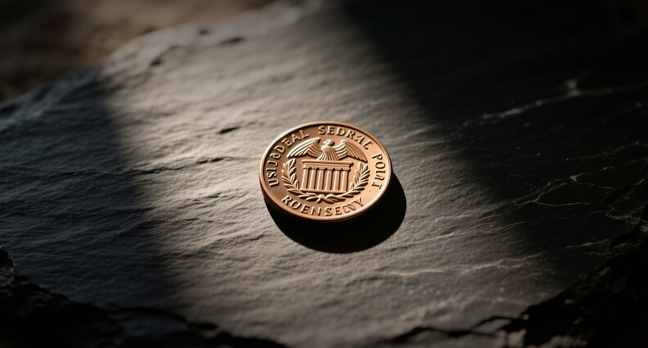 Wage slowdown is statistical illusion, giving Fed 50-50 rate-hike odds