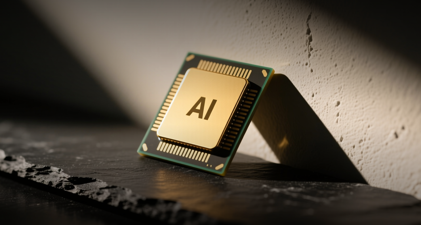WAICA launches with 20% acceptance rate as China builds rival AI platform