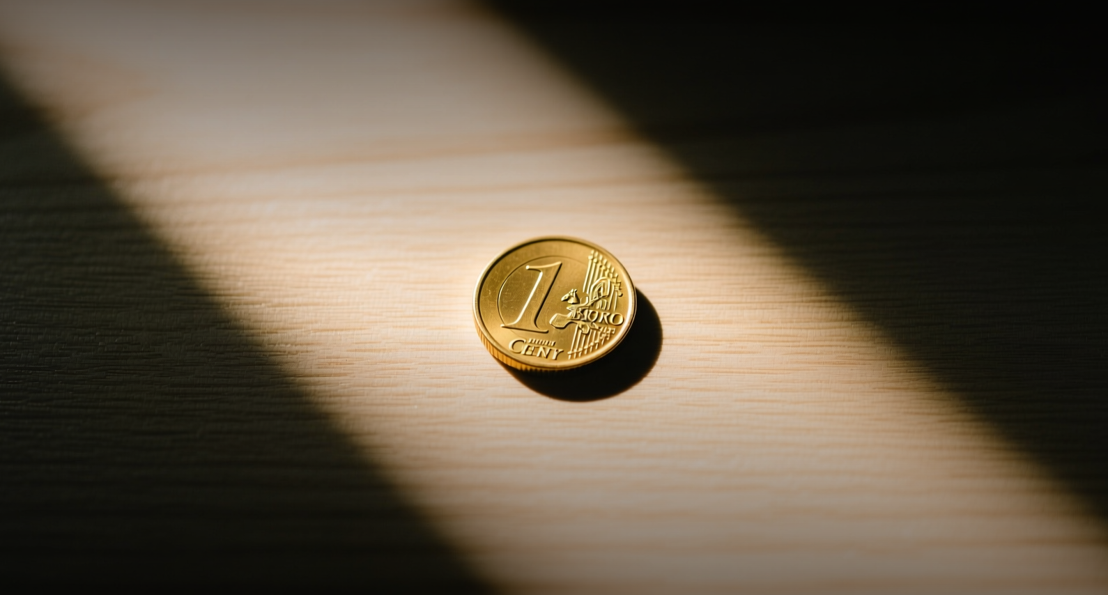 Wall Street banks score 32% as Fidelity leads Bitcoin adoption index