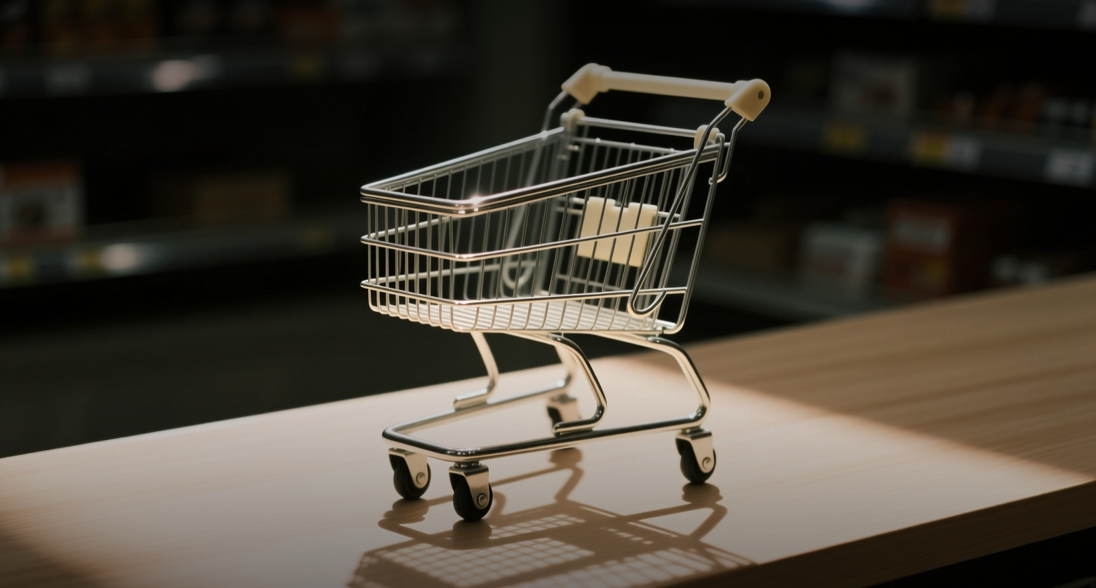 Walmart climbs 2.4% ahead of Q2 earnings as analysts lift targets