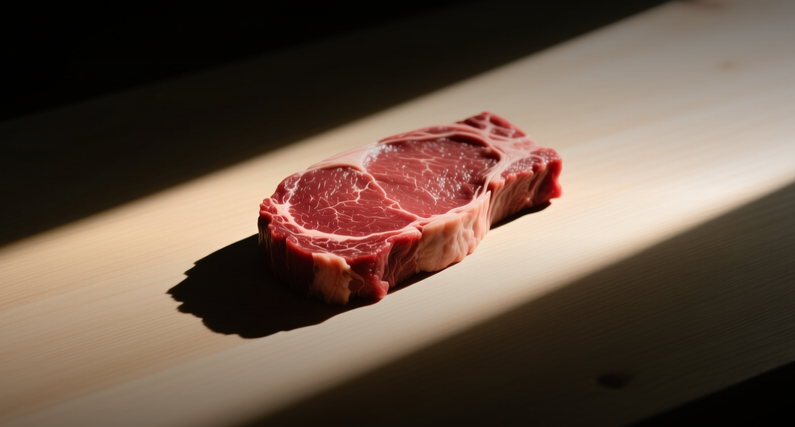 ウォルマート、牛肉価格を12％値下げ　米農務省が大手小売りに圧力