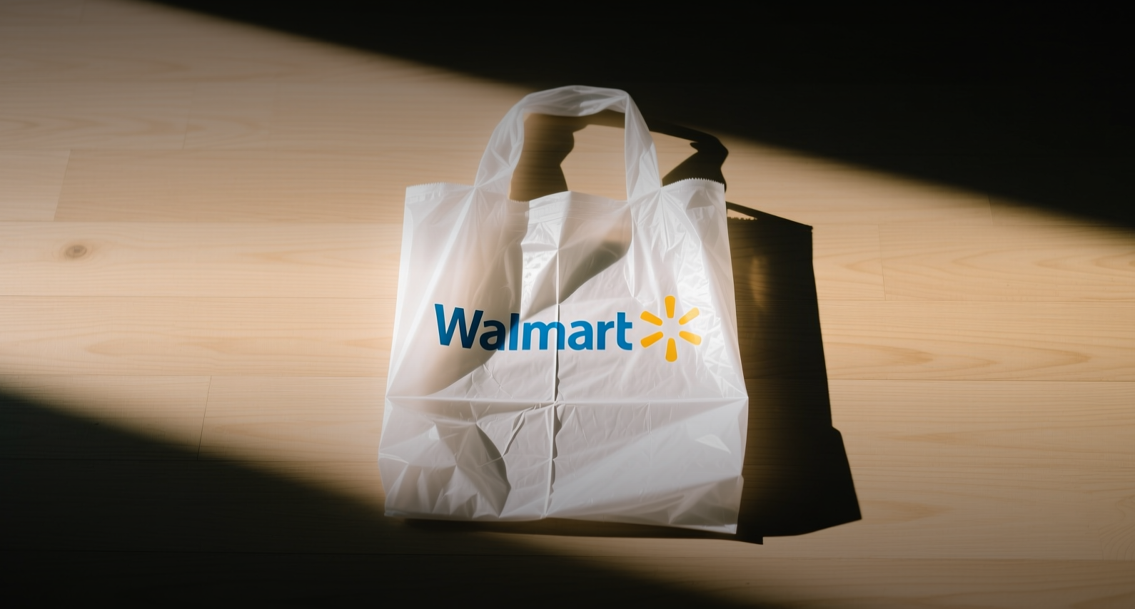 Walmart cuts prices on 250 items as Trump claims credit