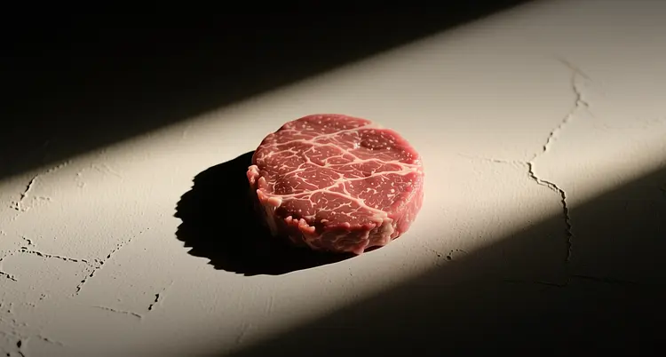 Walmart to cut ground beef prices 15% after White House request